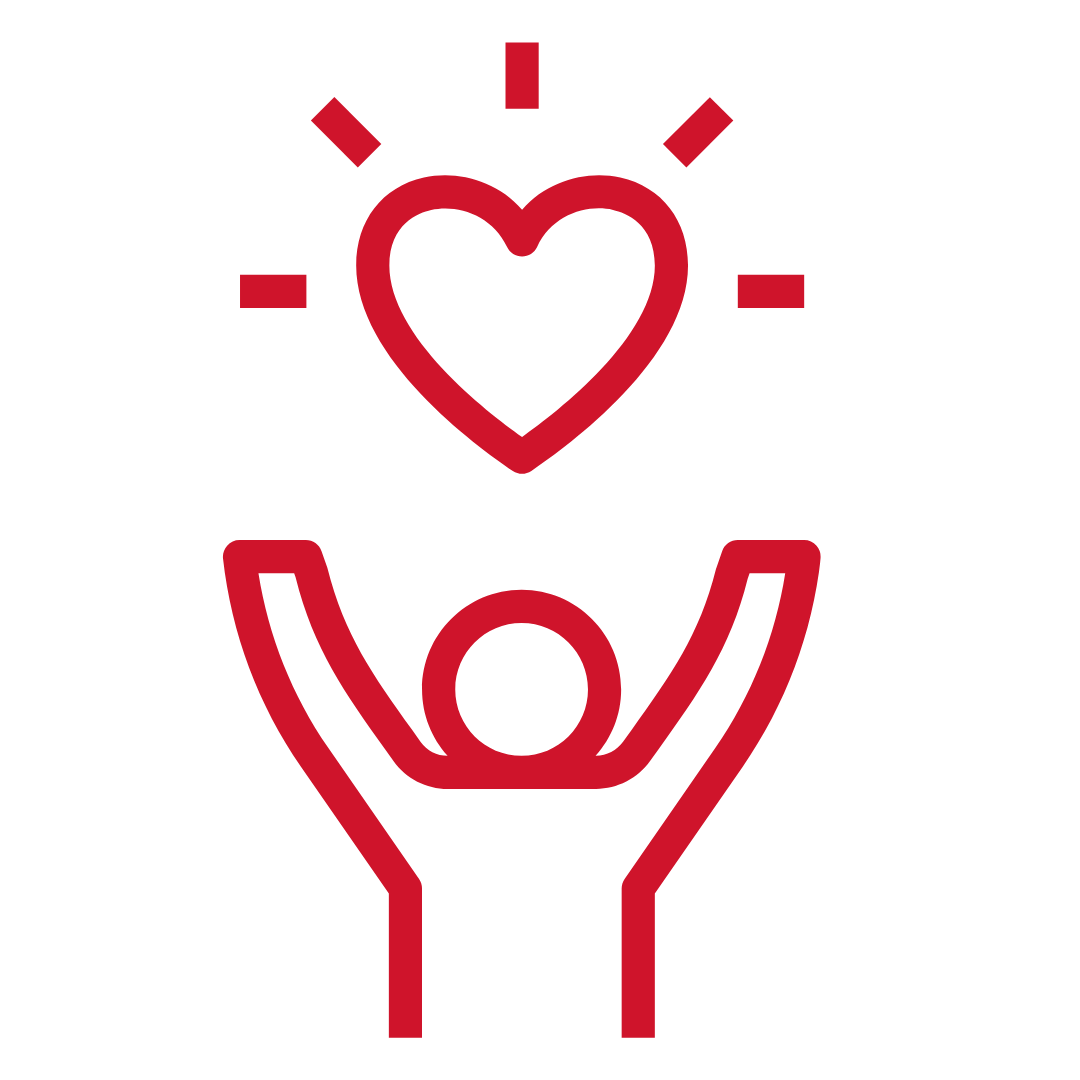 icone_downloads_siti_web2